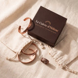 Coffret cadeau