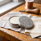 Pâte anti-ternissement pour cuivre