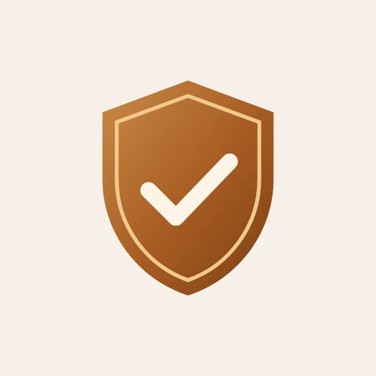 Protection d'envoi